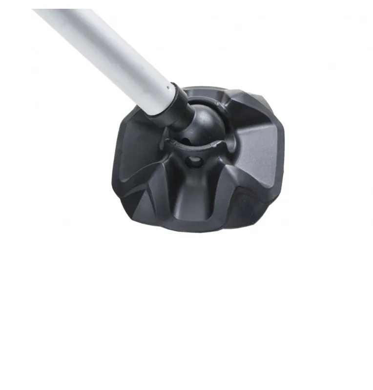 Mivardi Comfort Feeder Chair Method Feeder Angelsessel-Method Feeder-JJ-Fishing