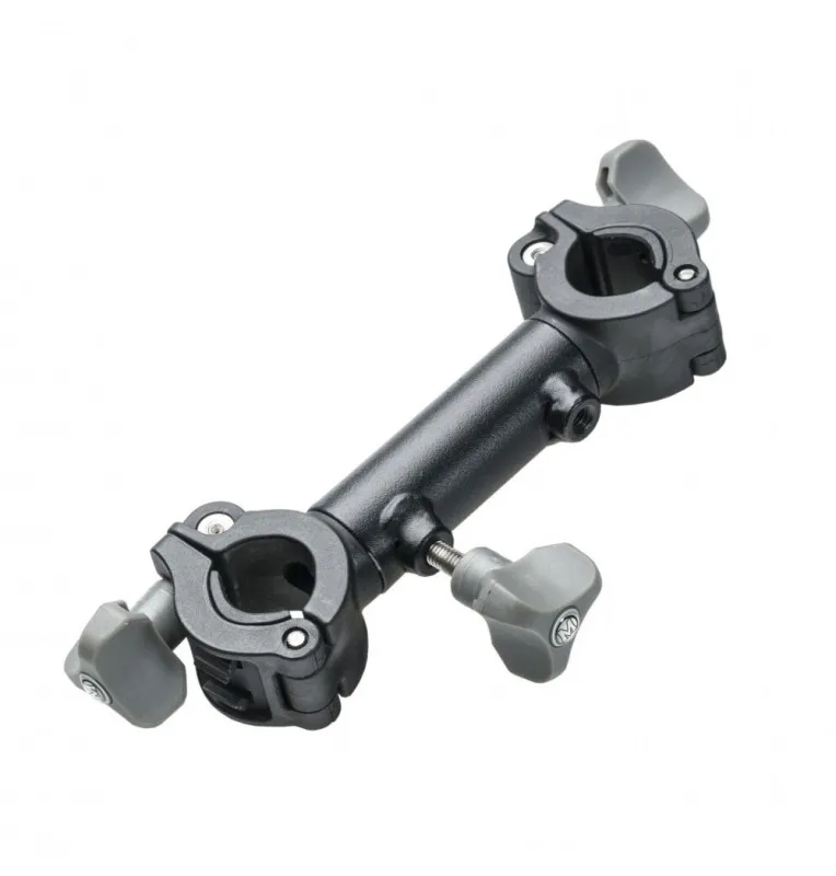 Mivardi Umbrella Holder Chair Comfort Angelschirm Halter für Angelsessel-Method Feeder-JJ-Fishing
