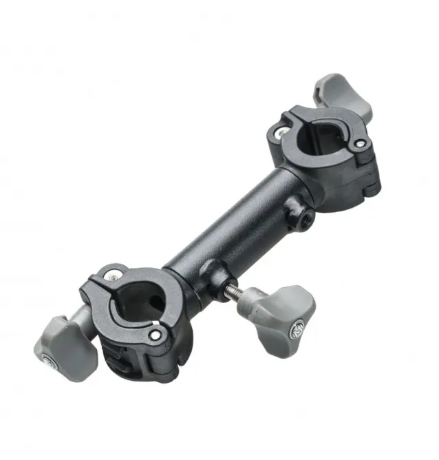 Mivardi Umbrella Holder Chair Comfort Angelschirm Halter für Angelsessel-Method Feeder-JJ-Fishing