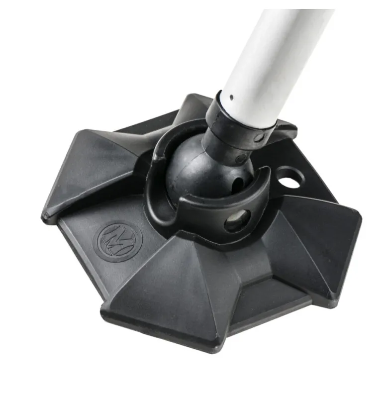 Mivardi CamoCODE Arm Carp Chaire Angelsessel Multi Camo Comfort Extra Weich-Outdoor-JJ-Fishing