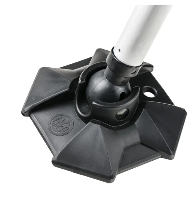 Mivardi CamoCODE Arm Carp Chaire Angelsessel Multi Camo Comfort Extra Weich-Outdoor-JJ-Fishing