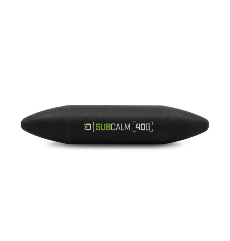 Delphin CKG 20g SubCALM U-Pose Unterwasserschwimmer Welsangeln Cat Float-Endtackle-JJ-Fishing