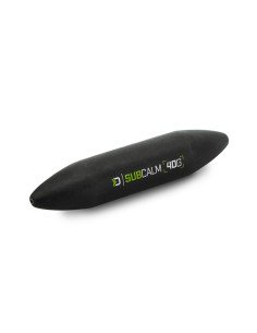 Delphin CKG 20g SubCALM U-Pose Unterwasserschwimmer Welsangeln Cat Float-Endtackle-JJ-Fishing 2