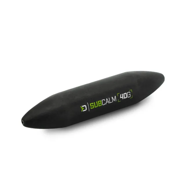Delphin CKG 20g SubCALM U-Pose Unterwasserschwimmer Welsangeln Cat Float-Endtackle-JJ-Fishing