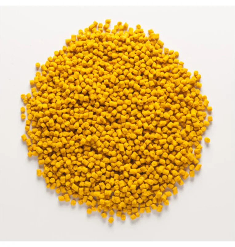 Mivardi Easy Catch 4mm Ananas Rapid Pellets 5000g Angelköder Schnellauflösend-Köder-JJ-Fishing