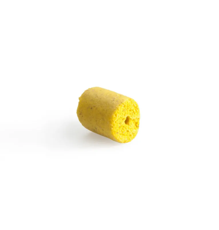 Mivardi Easy Catch 16mm Ananas Rapid Pellets 5000g Gelocht Angelköder Schnellauflösend-Köder-JJ-Fishing