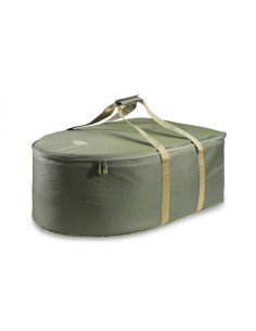 Mivardi Scout XL Baitboat Bag Futterboot Angeltasche Transporttasche-Bags-JJ-Fishing