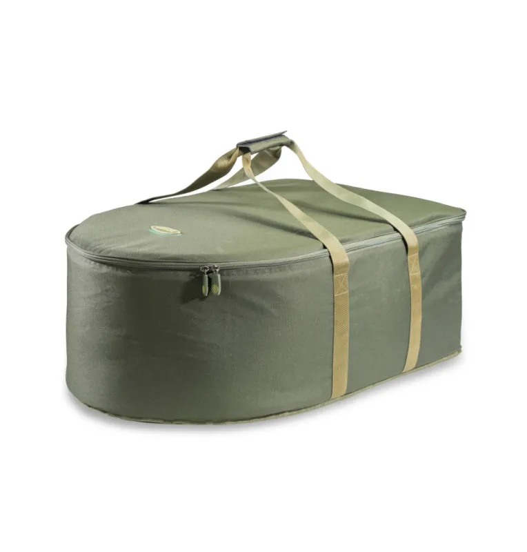 Mivardi Scout XL Baitboat Bag Futterboot Angeltasche Transporttasche-Taschen-JJ-Fishing