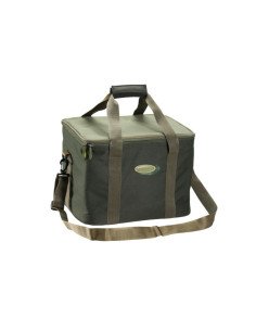 Mivardi Premium Thermo Bag Angeltasche Isoliert Carry All-Taschen-JJ-Fishing