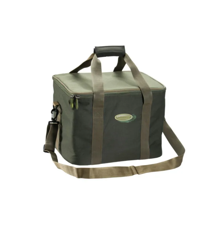 Mivardi Premium Thermo Bag Angeltasche Isoliert Carry All-Bags-JJ-Fishing