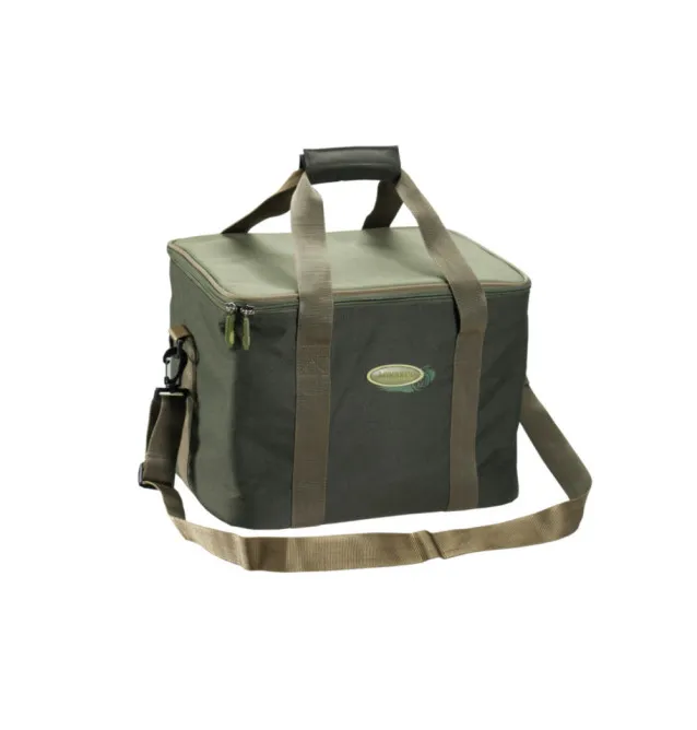 Mivardi Premium Thermo Bag Angeltasche Isoliert Carry All-Taschen-JJ-Fishing