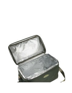 Mivardi Premium Thermo Bag Angeltasche Isoliert Carry All-Taschen-JJ-Fishing 2