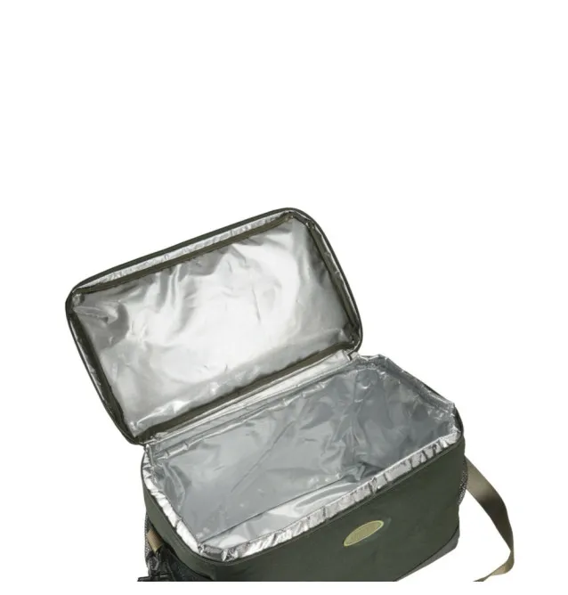 Mivardi Premium Thermo Bag Angeltasche Isoliert Carry All-Bags-JJ-Fishing