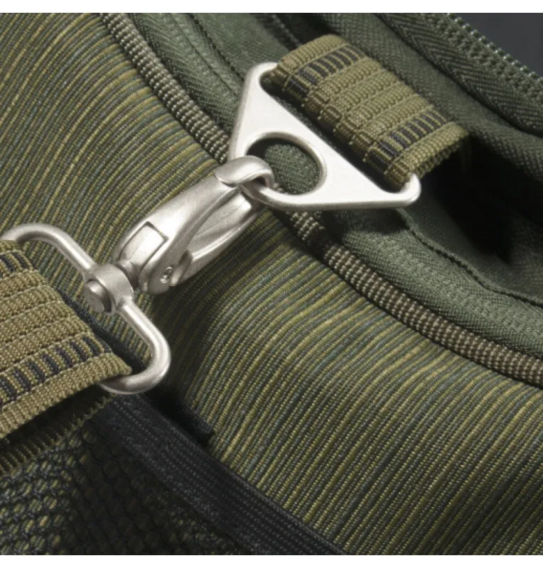 Mivardi New Dynasty XXL Carry All Angeltasche Hardtop Tasche Extra Robust-Taschen-JJ-Fishing