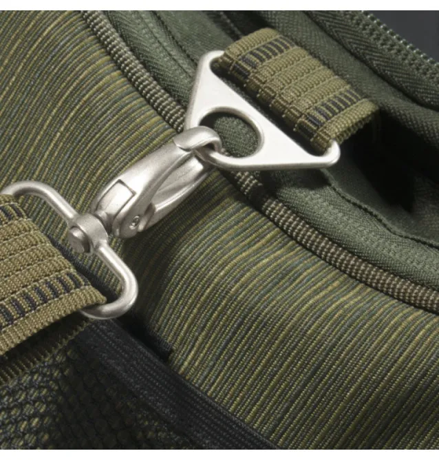 Mivardi New Dynasty XXL Carry All Angeltasche Hardtop Tasche Extra Robust-Taschen-JJ-Fishing