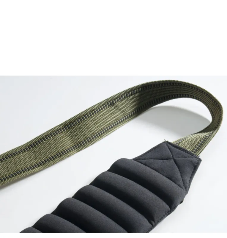 Mivardi Taška New Dynasty XXL Carry All Angeltasche Hardtop Tasche Extra Robust-Bags-JJ-Fishing