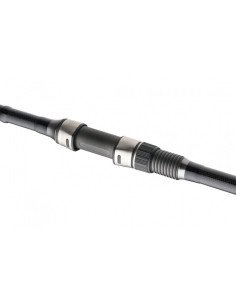 Mivardi Nuclear Spod 360EH 5lb Spod & Fluss Rute Markerrute Spodrute-Ruten-JJ-Fishing 2