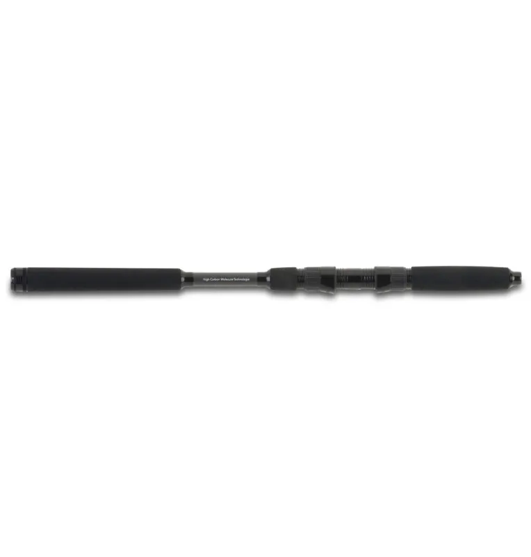 UNI CAT Belly Booster 1,90m 150-450g Wels Bootsrute Angelrute-Ruten-JJ-Fishing