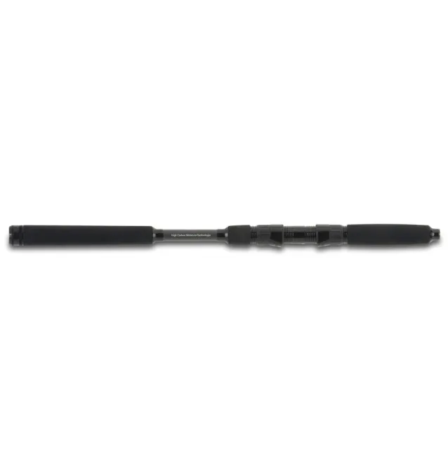 UNI CAT Belly Booster 1,90m 150-450g Wels Bootsrute Angelrute-Ruten-JJ-Fishing