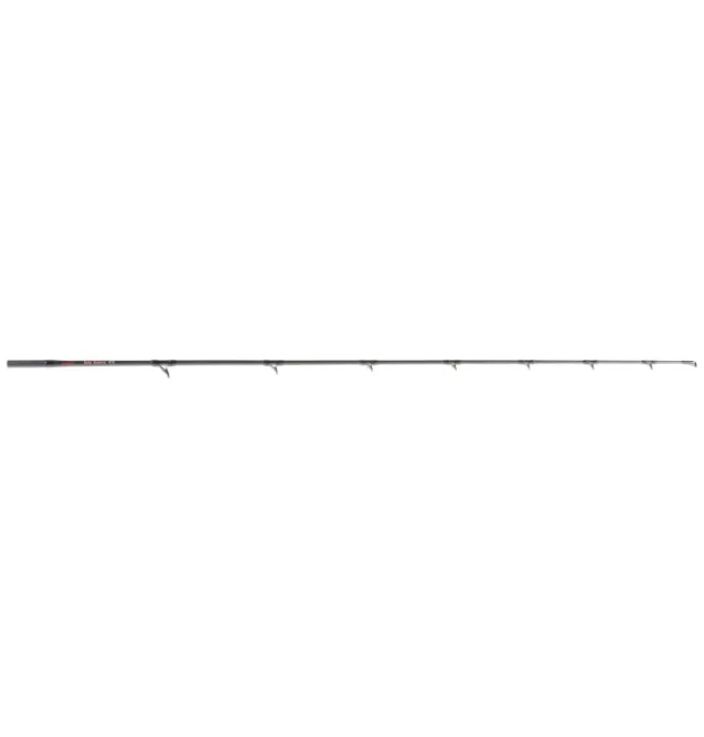 UNI CAT Belly Booster 1,90m 150-450g Wels Bootsrute Angelrute-Ruten-JJ-Fishing