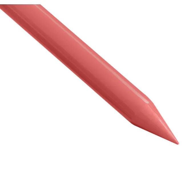 Delphin BRONX Stalx QUEEN Rodpod Rutenauflage Pink-Tackle & Co-JJ-Fishing