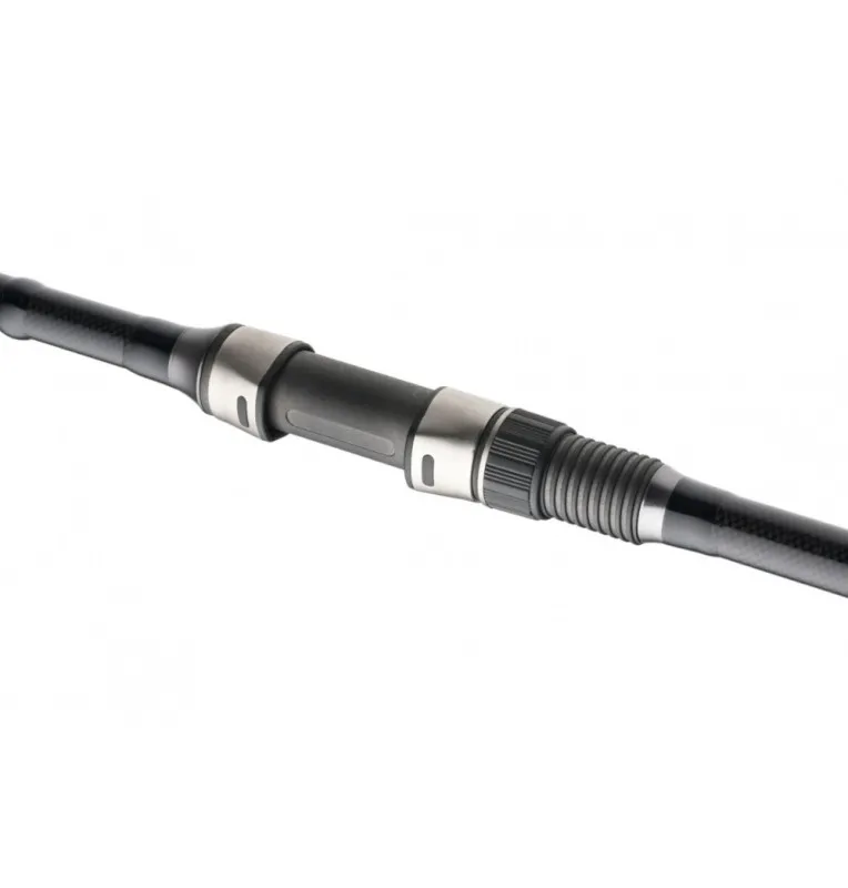 3x Mivardi Nuclear Spod 360EH 5lb Spod & Fluss Rute Markerrute Spodrute Triple Set-Ruten-JJ-Fishing