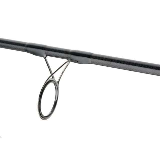3x Mivardi Nuclear Spod 360EH 5lb Spod & Fluss Rute Markerrute Spodrute Triple Set-Ruten-JJ-Fishing