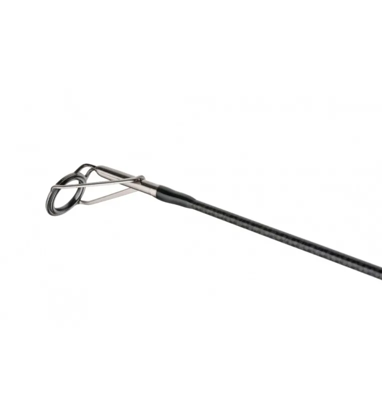 3x Mivardi Nuclear Spod 360EH 5lb Spod & Fluss Rute Markerrute Spodrute Triple Set-Ruten-JJ-Fishing