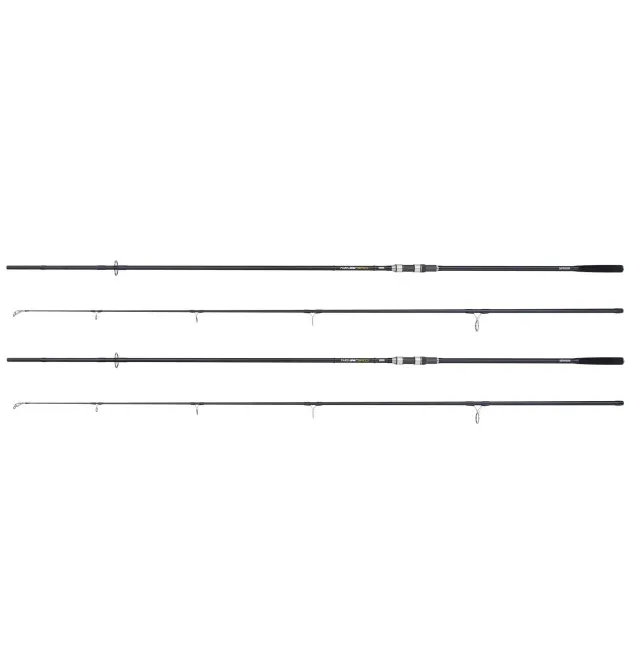 2x Mivardi Nuclear Spod 360EH 5lb Spod & Fluss Rute Markerrute Spodrute Double Set-Rods-JJ-Fishing 2x Mivardi Nuclear Spod 360EH 5lb Spod & Fluss Rute Markerrute Spodrute Double Set-Rods-JJ-Fishing