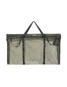 Delphin CLASSA CWS Schwimmende Wiegeschlinge Weight Sling Floating-Tackle & Co-JJ-Fishing