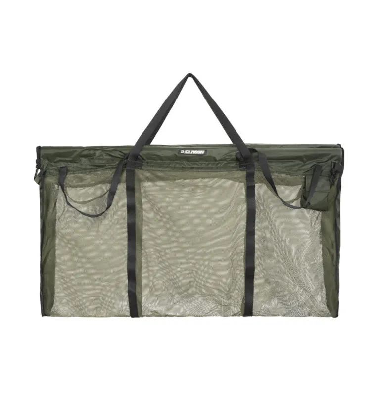 Delphin CLASSA CWS Schwimmende Wiegeschlinge Weight Sling Floating-Tackle & Co-JJ-Fishing