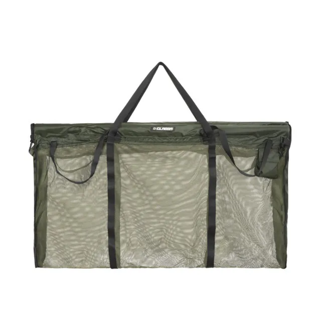 Delphin CLASSA CWS Schwimmende Wiegeschlinge Weight Sling Floating-Tackle & Co-JJ-Fishing