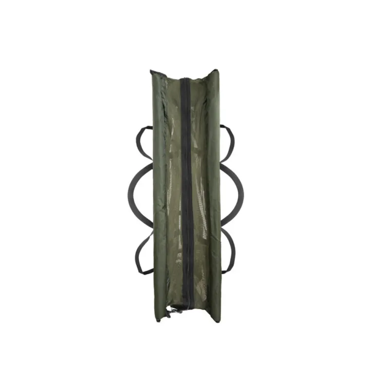 Delphin CLASSA CWS Schwimmende Wiegeschlinge Weight Sling Floating-Tackle & Co-JJ-Fishing