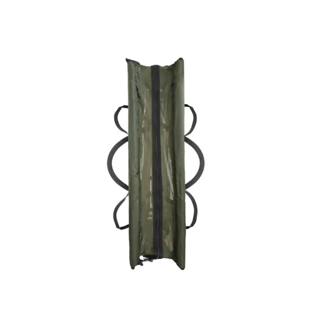 Delphin CLASSA CWS Schwimmende Wiegeschlinge Weight Sling Floating-Tackle & Co-JJ-Fishing