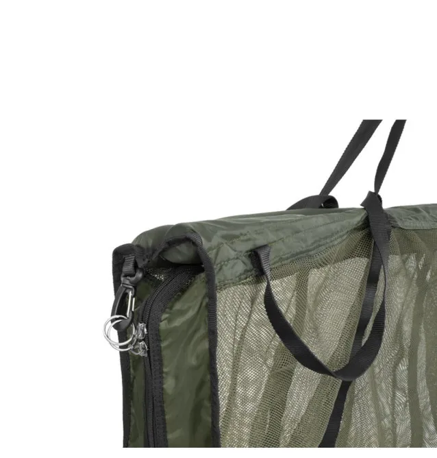 Delphin CLASSA CWS Schwimmende Wiegeschlinge Weight Sling Floating-Tackle & Co-JJ-Fishing