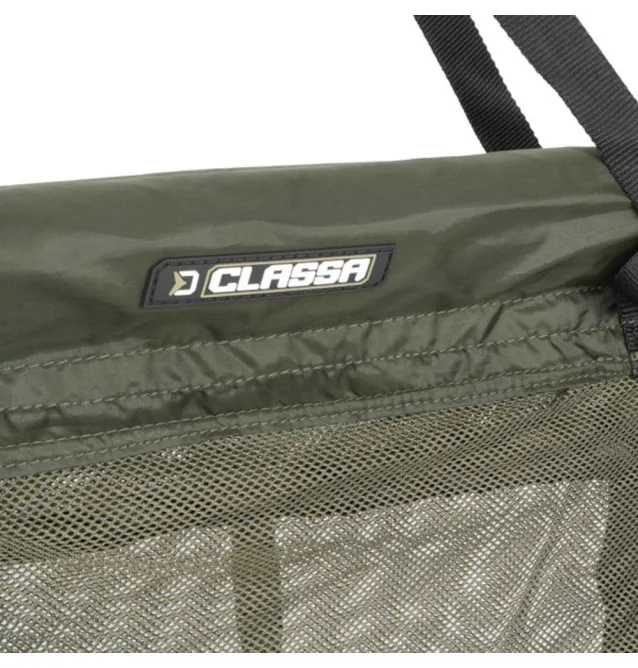 Delphin CLASSA CWS Schwimmende Wiegeschlinge Weight Sling Floating-Tackle & Co-JJ-Fishing