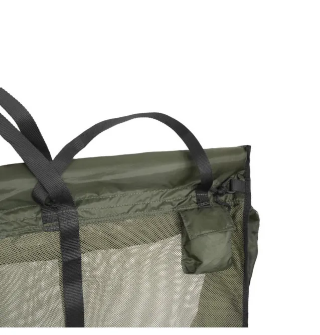 Delphin CLASSA CWS Schwimmende Wiegeschlinge Weight Sling Floating-Tackle & Co-JJ-Fishing