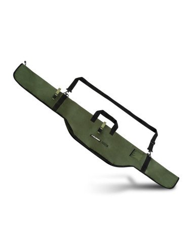 Produktbild von Delphin PORTA +Plus Rutentasche