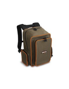 Delphin PROXES Ruxsak Rucksack L Carry Bag-Angelzubehör-JJ-Fishing 2
