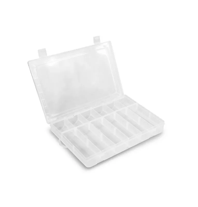 Delphin PROXES Ruxsak Rucksack L Carry Bag-Angelzubehör-JJ-Fishing