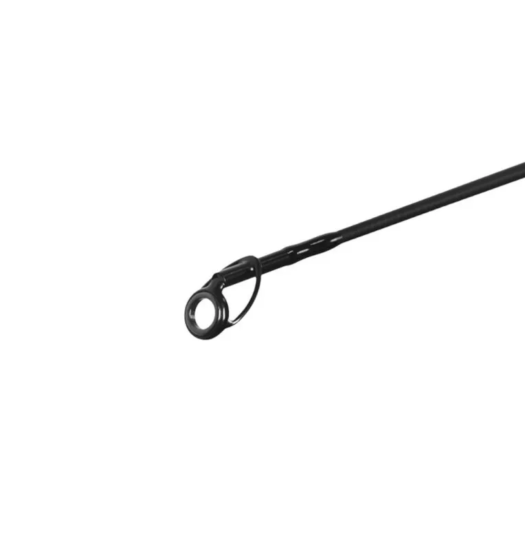 Delphin HYPNOOSA 210cm 60g Hecht Spinnrute Angelrute Profi Spin Rod-Ruten-JJ-Fishing