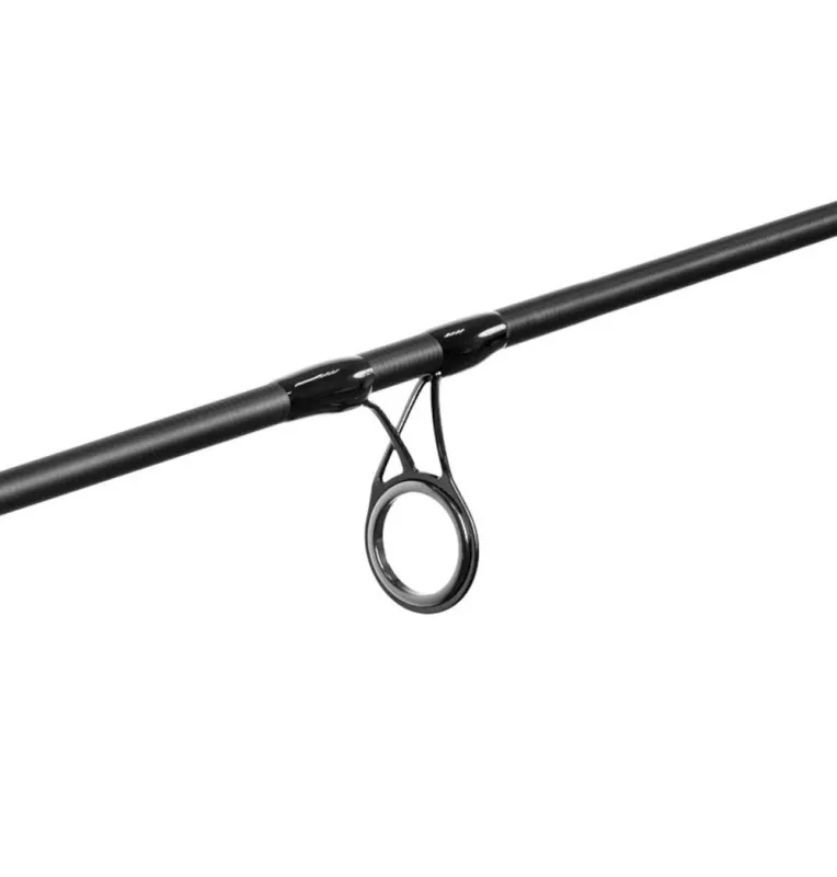 Delphin HYPNOOSA 210cm 60g Hecht Spinnrute Angelrute Profi Spin Rod-Ruten-JJ-Fishing