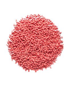 Mivardi Rapid Easy Catch 4mm Squid Pellets 5Kg Angelköder Method Pellet-Bait-JJ-Fishing