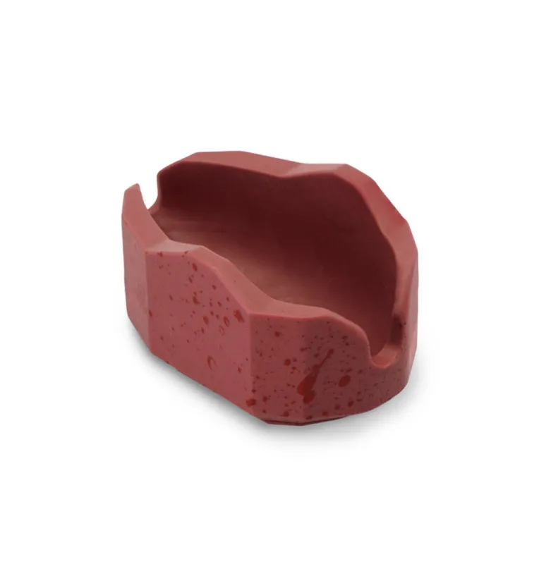 Delphin QUIX Method Form L Mulde Method Feeder Auffüller Gummi-Groundbait & Particle Food-JJ-Fishing