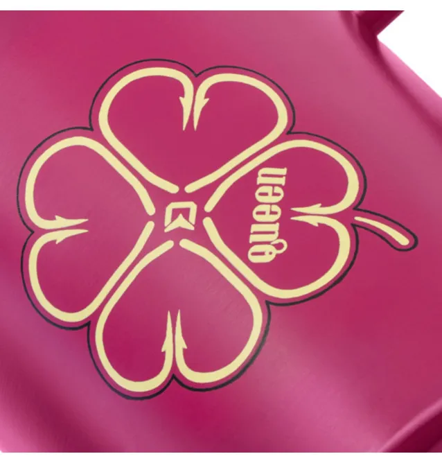 Delphin QUEEN 300ml Edelstahlbecher Cup Campingbecher-Outdoor-JJ-Fishing