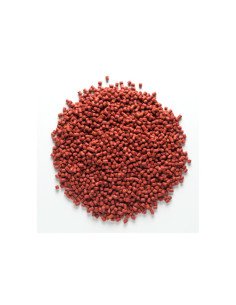 Mivardi Rapid Pellet 4mm Extreme Robin Red 1kg Drug for Carp-Köder-JJ-Fishing 2