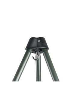 Mivardi Professional Wiegedreibein Weighting Tripod mit Transporttasche-Tackle & Co-JJ-Fishing 2