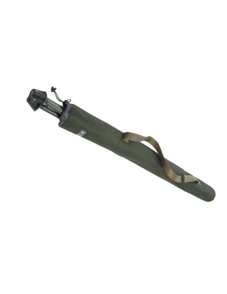 Mivardi Professional Wiegedreibein Weighting Tripod mit Transporttasche-Tackle & Co-JJ-Fishing