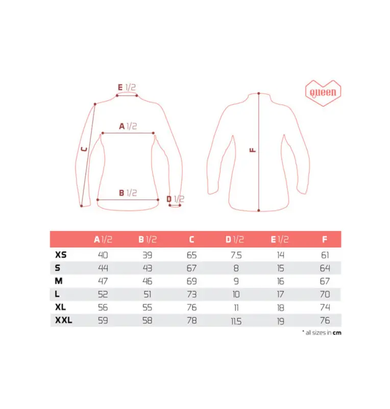 Delphin TUNDRA Queen Pink S Thermo- Unterwäsche Set Oberteil & unterteil Extra Warm Edition 2024-Bekleidung-JJ-Fishing