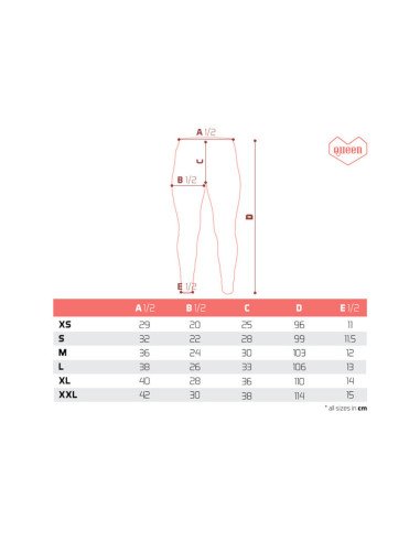 Delphin TUNDRA Queen Pink S Thermo- Unterwäsche Set Oberteil & unterteil Extra Warm Edition 2024-Bekleidung-JJ-Fishing